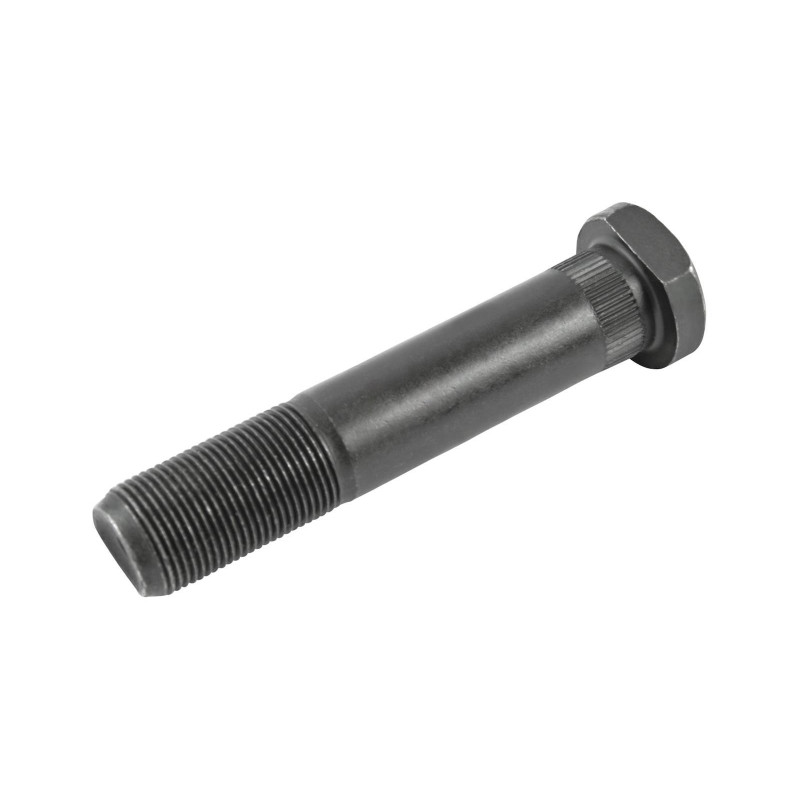 Wheel Bolt